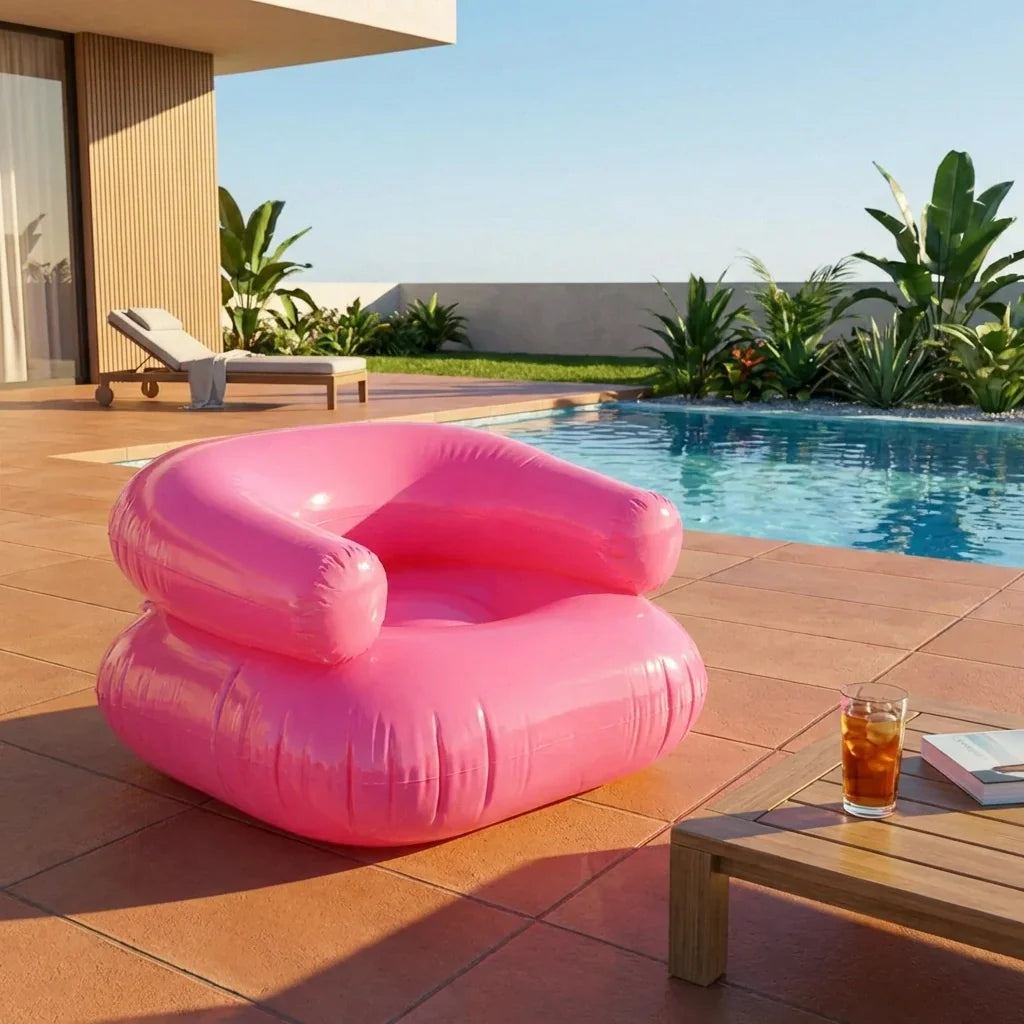 Best inflatable kids sofa chair - bean bag chairs | 2026 | fast shipping
