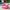Best inflatable kids sofa chair - bean bag chairs | 2026 | fast shipping