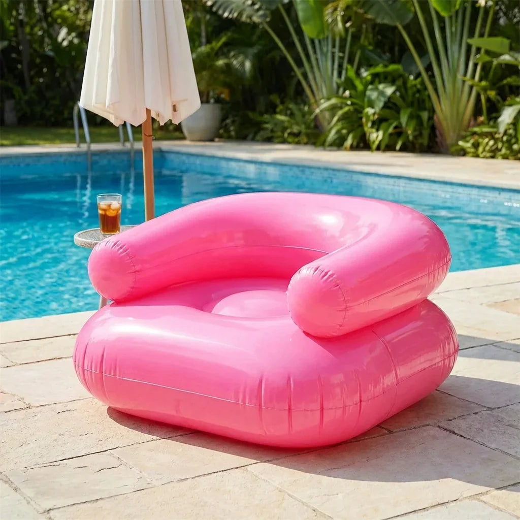 Best inflatable kids sofa chair - bean bag chairs | 2026 | fast shipping