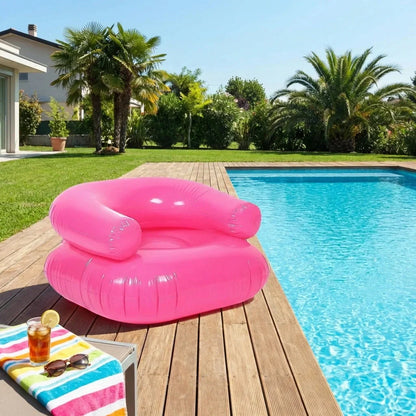Best inflatable kids sofa chair - bean bag chairs | 2026 | fast shipping
