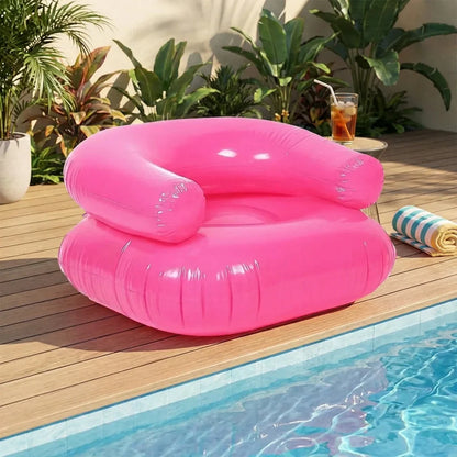 Best inflatable kids sofa chair - bean bag chairs | 2026 | fast shipping