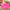 Best inflatable kids sofa chair - bean bag chairs | 2025 | fast shipping