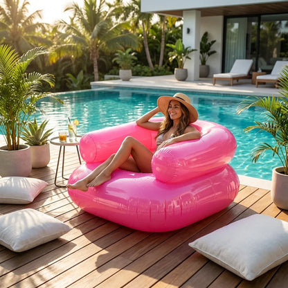 Best inflatable kids sofa chair - bean bag chairs | 2026 | fast shipping