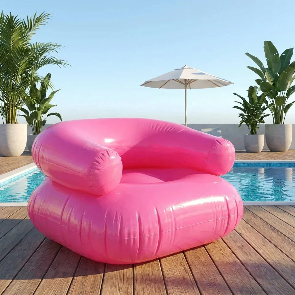 Best inflatable kids sofa chair - bean bag chairs | 2026 | fast shipping