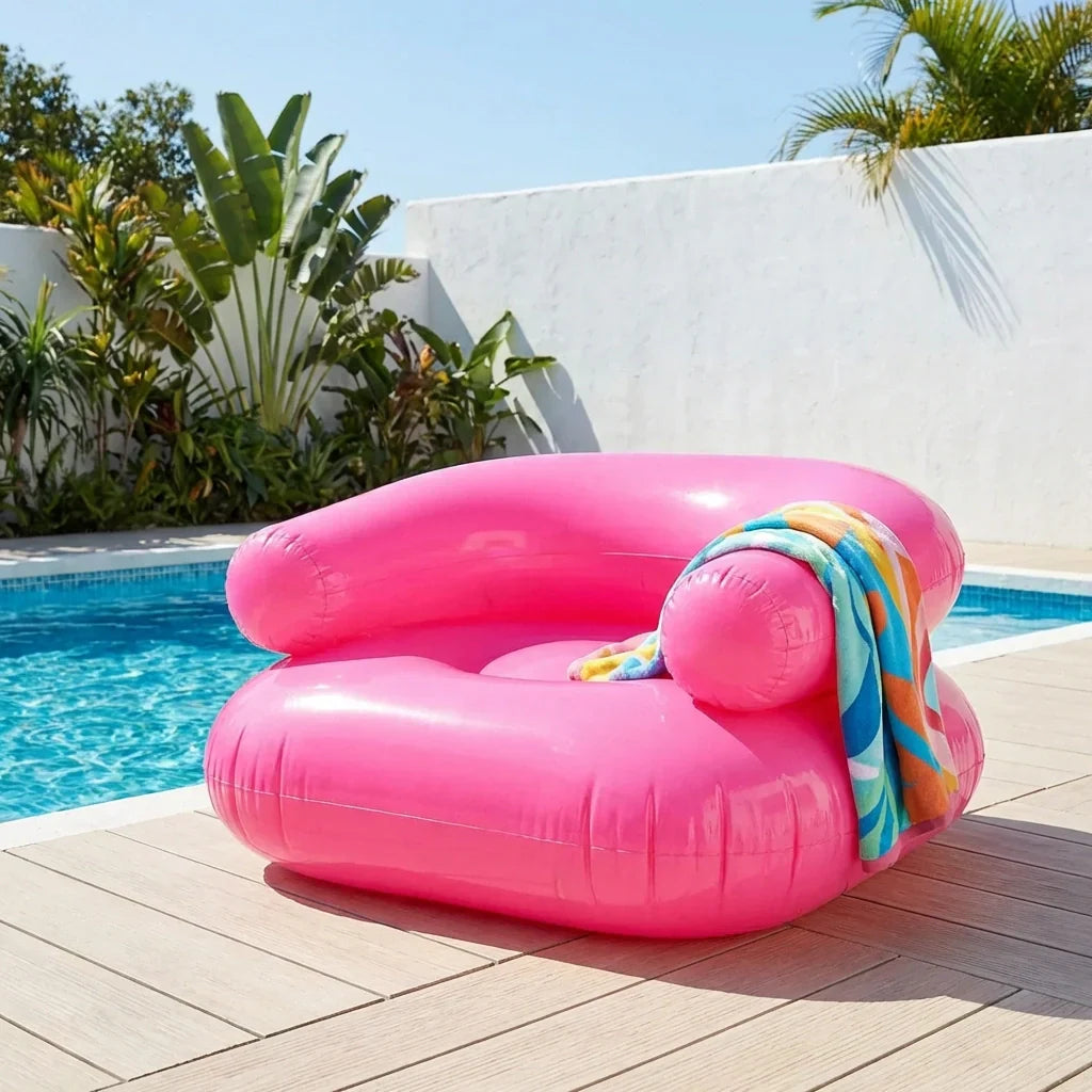 Best inflatable kids sofa chair - bean bag chairs | 2026 | fast shipping