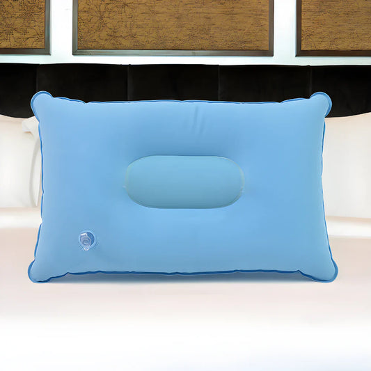 Best inflatable travel pillow - pillows | 2025 | fast shipping