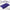 Best inflatable velvet travel pillow - pillows | 2025 | fast shipping