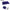 Best inflatable velvet travel pillow - pillows | 2025 | fast shipping