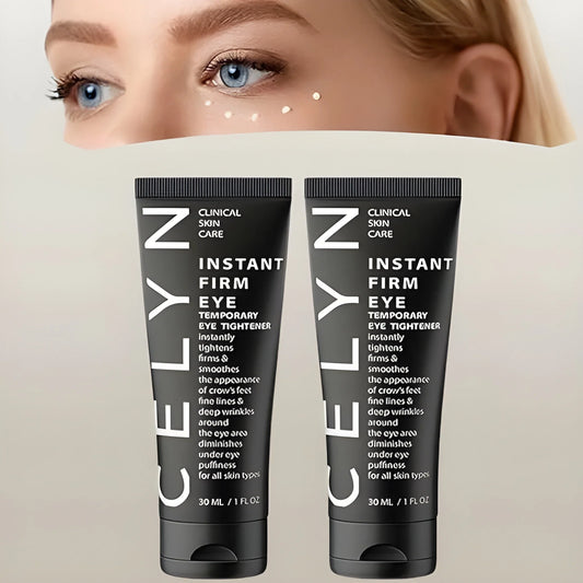 Instant Eye Lift Cream