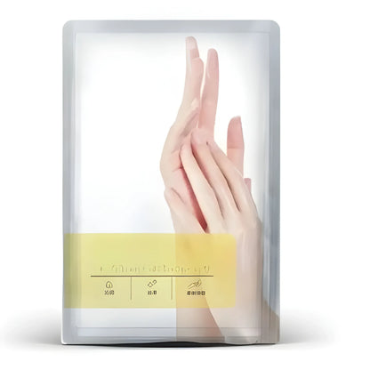 Instant Glow Face Mask