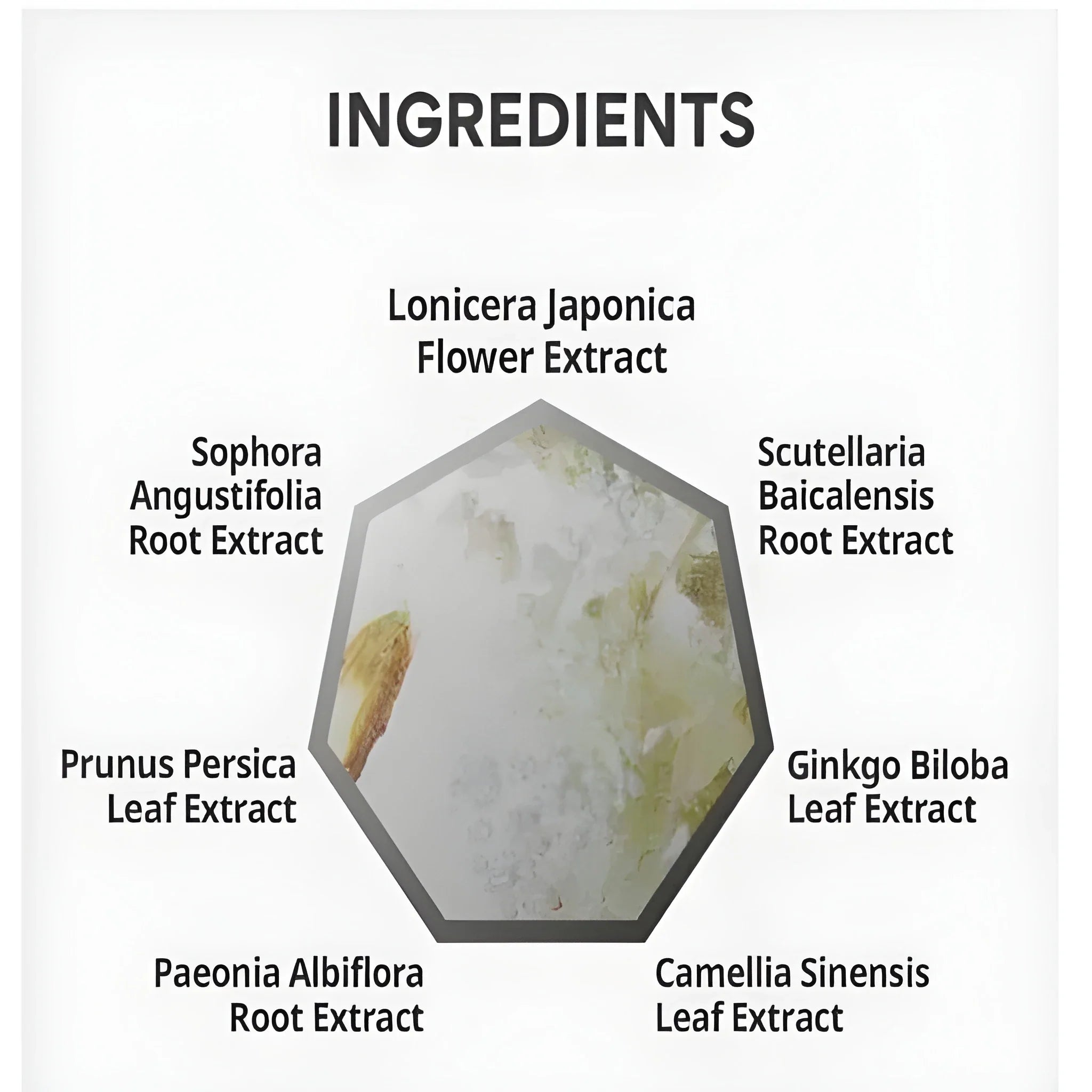 Instant Glow Face Mask