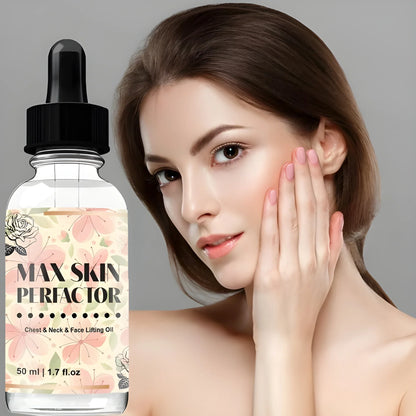 Instant Glow Revival Serum