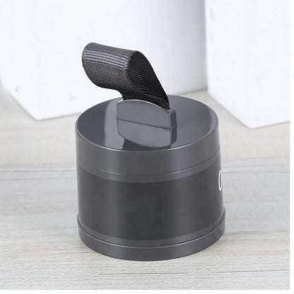 Instant Hair Thickening Powder