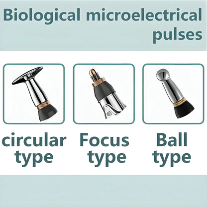 Instant Pain Relief Pen