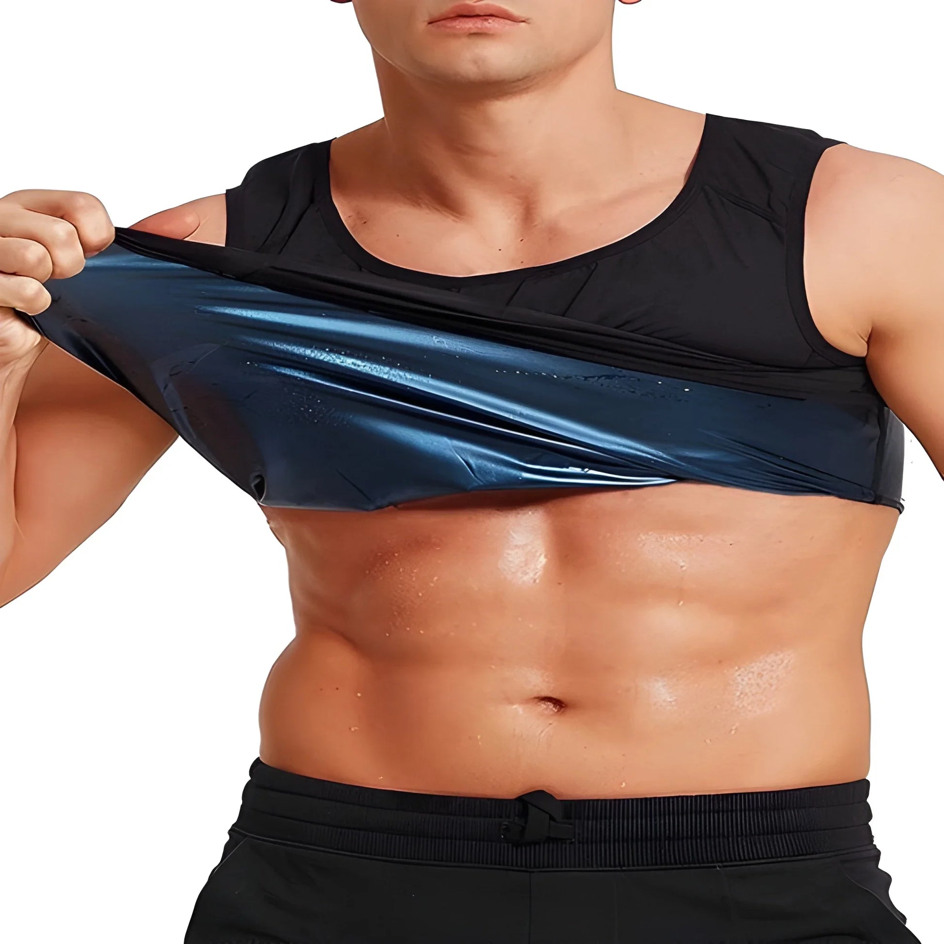 Instant Slim Shapewear