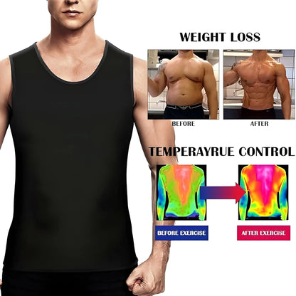 Instant Slim Shapewear