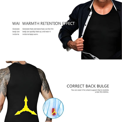Instant Slim Shapewear