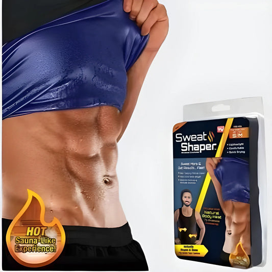 Instant Slim Shapewear