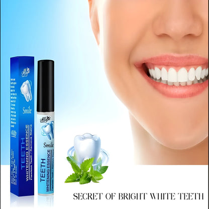 Instant Teeth Whitening Pen