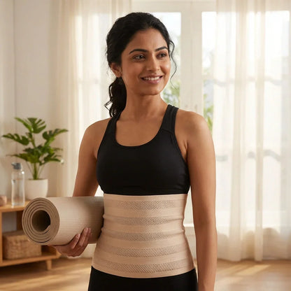Best instant waist shaper belt - personal care | 2026 | fast shipping