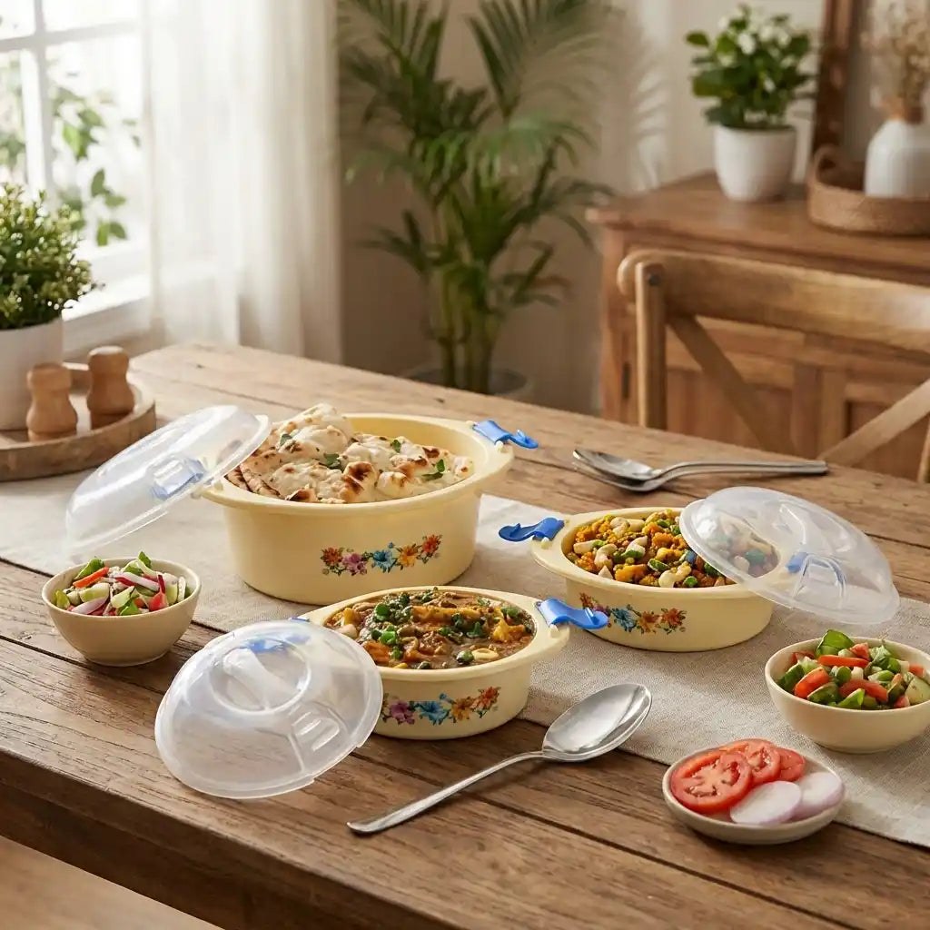 Best insulated casserole gift set - 2026 | fast shipping