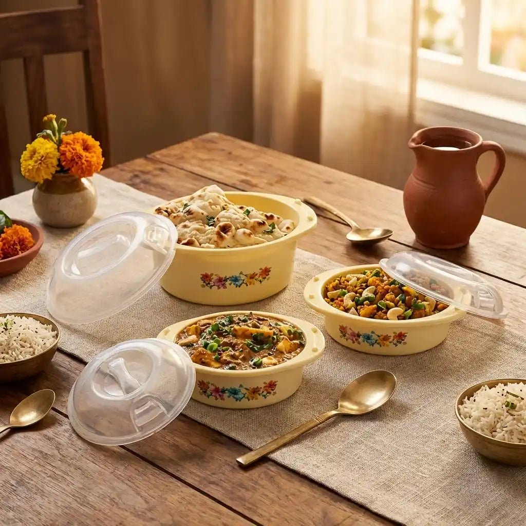 Best insulated casserole gift set - 2026 | fast shipping