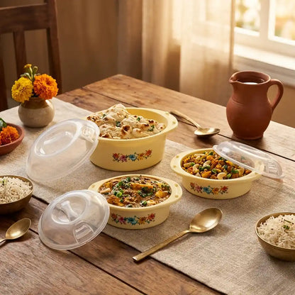 Best insulated casserole gift set - 2026 | fast shipping