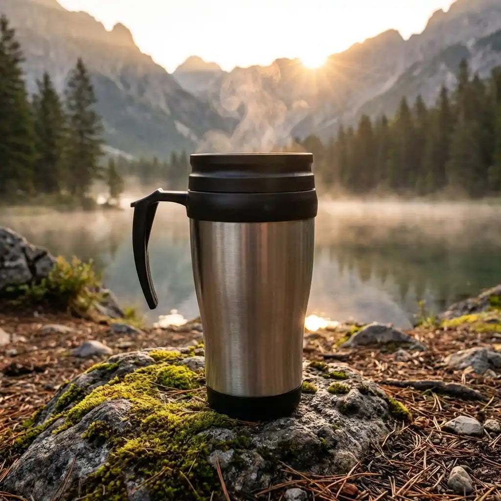 Best insulated coffee cups with lid - thermoses | 2026 | fast shipping