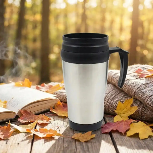 Best insulated coffee cups with lid - thermoses | 2026 | fast shipping
