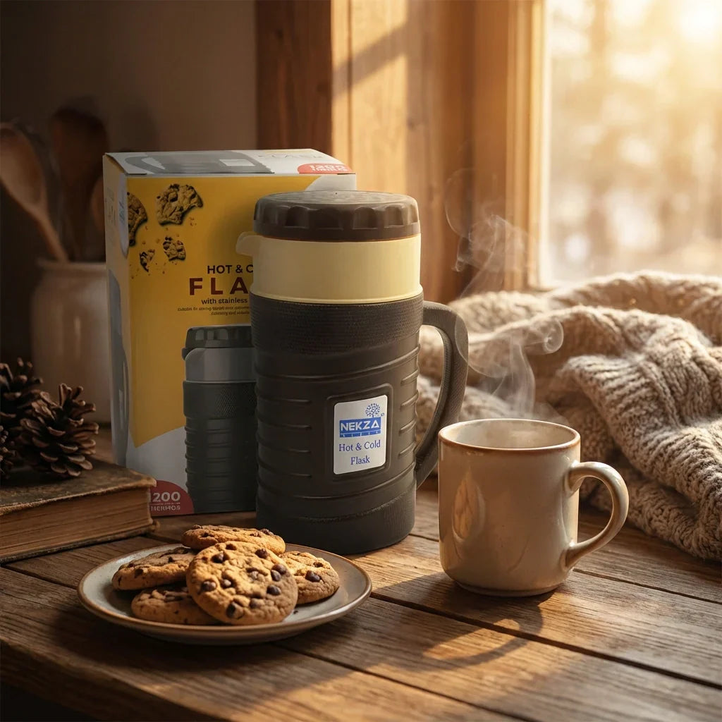 Best insulated flask kettle - thermoses | 2026 | fast shipping