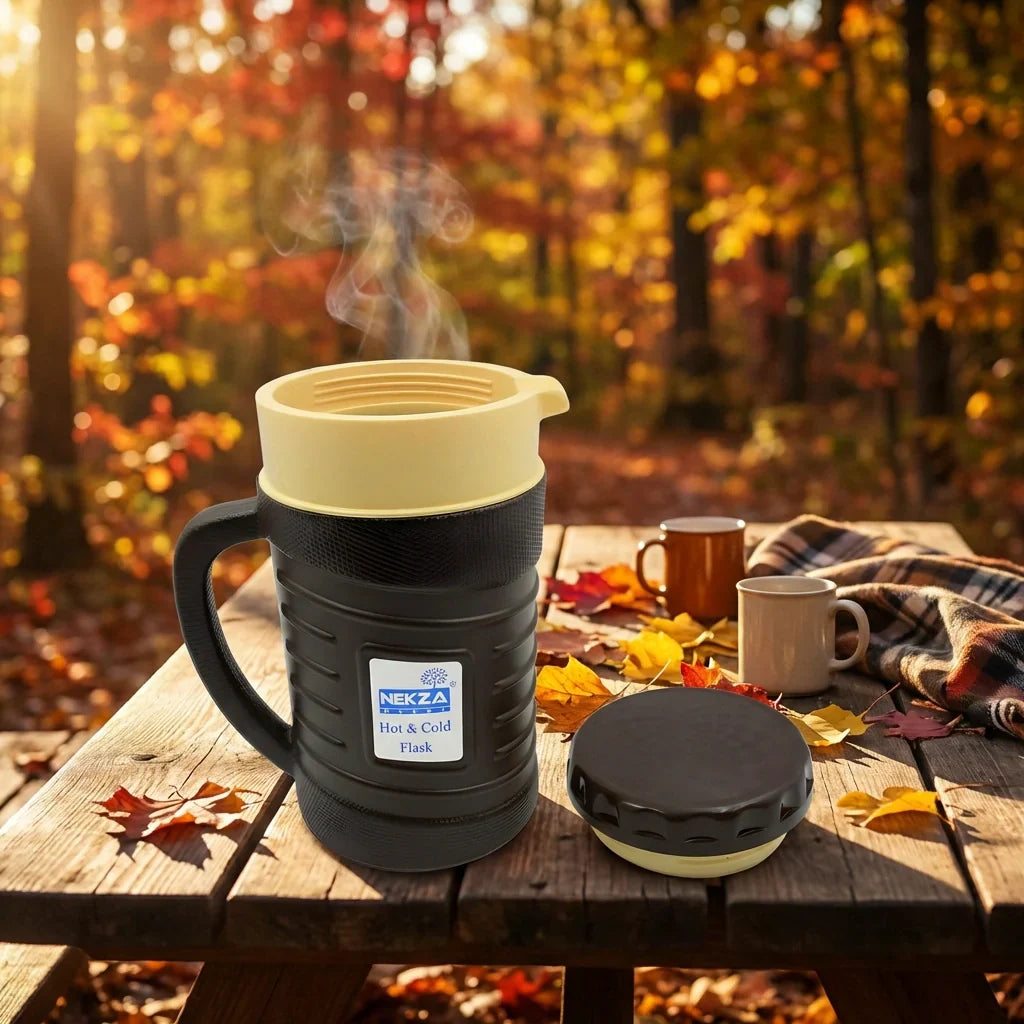 Best insulated flask kettle - thermoses | 2026 | fast shipping