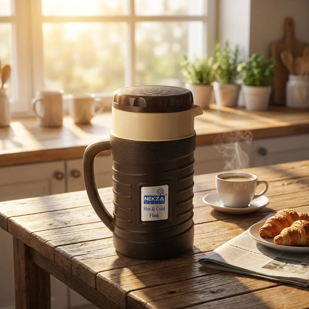 Best insulated flask kettle - thermoses | 2026 | fast shipping