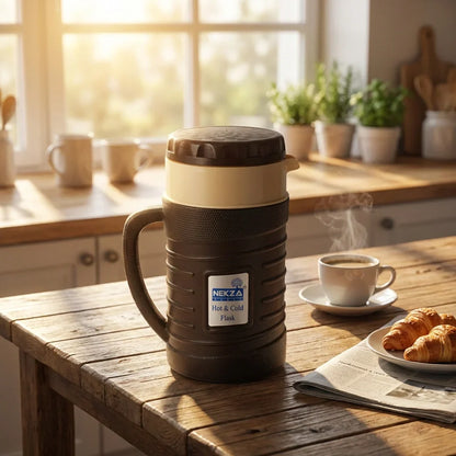 Best insulated flask kettle - thermoses | 2026 | fast shipping