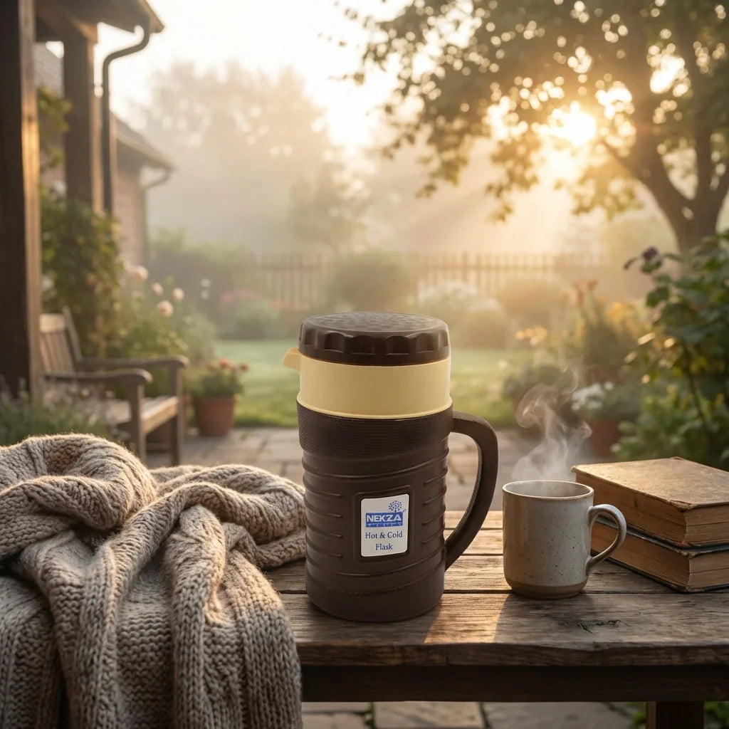 Best insulated flask kettle - thermoses | 2026 | fast shipping