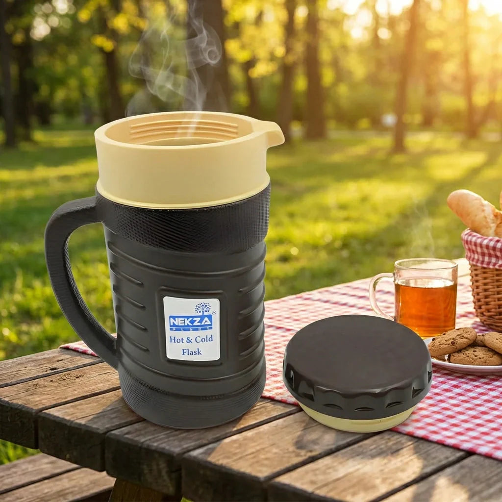 Best insulated flask kettle - thermoses | 2026 | fast shipping