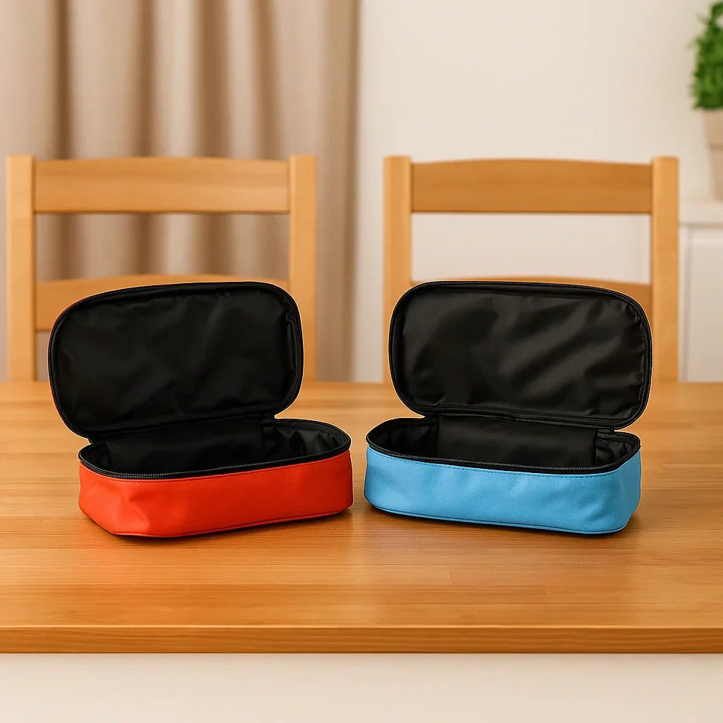 Best insulated lunch bag – 1 pc - bags | 2025 | fast shipping