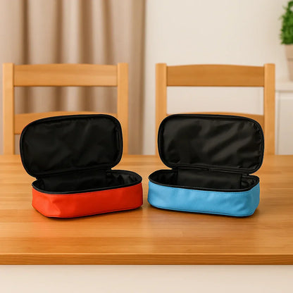 Best insulated lunch bag – 1 pc - bags | 2025 | fast shipping