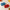 Best insulated lunch bag – 1 pc - bags | 2025 | fast shipping