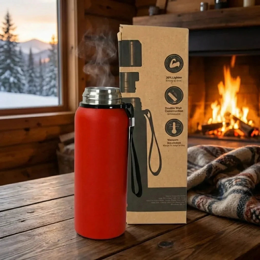 Best insulated stainless steel bottle - water bottles | 2026 | fast shipping