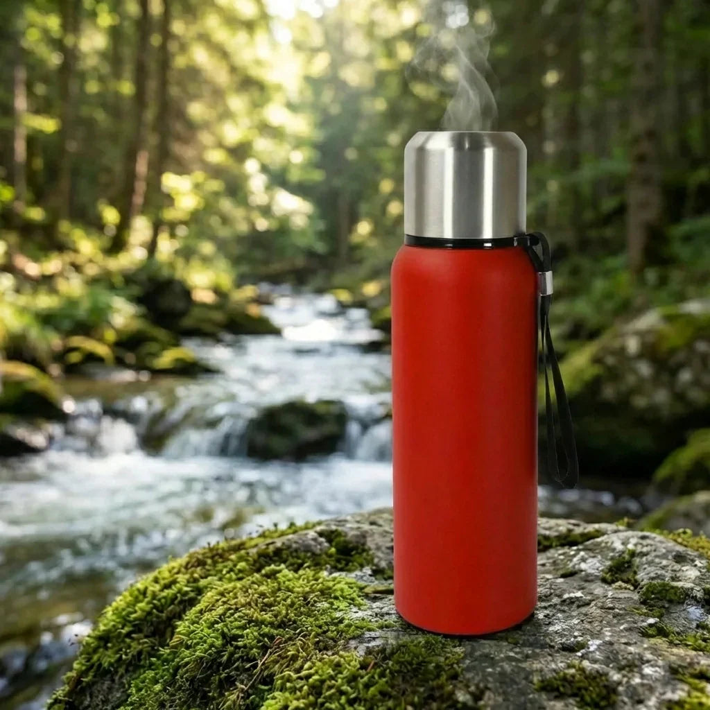 Best insulated stainless steel bottle - water bottles | 2026 | fast shipping