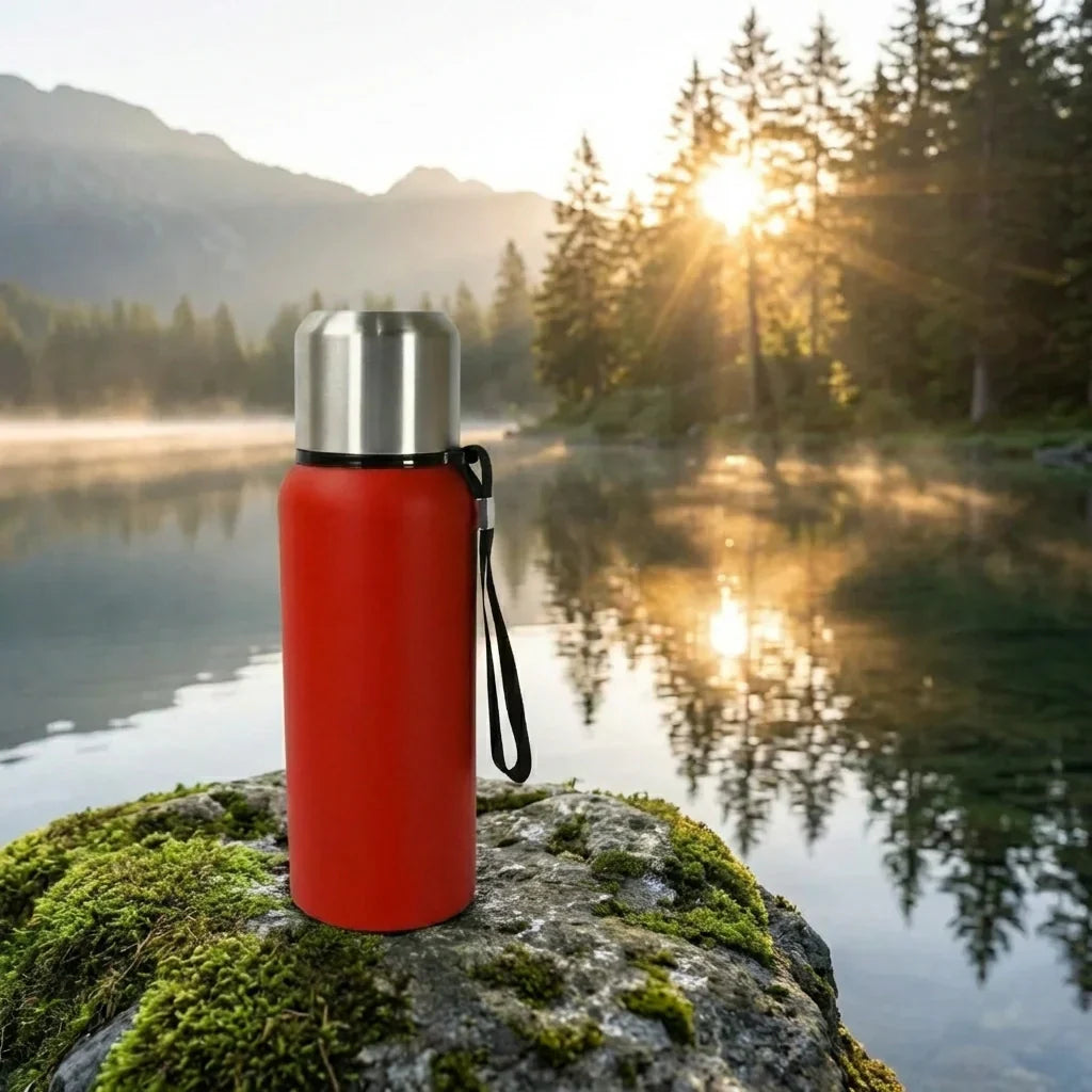 Best insulated stainless steel bottle - water bottles | 2026 | fast shipping