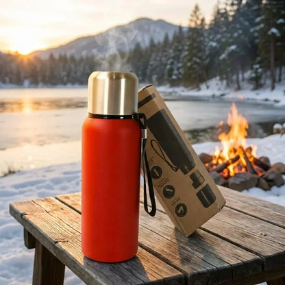 Best insulated stainless steel bottle - water bottles | 2026 | fast shipping