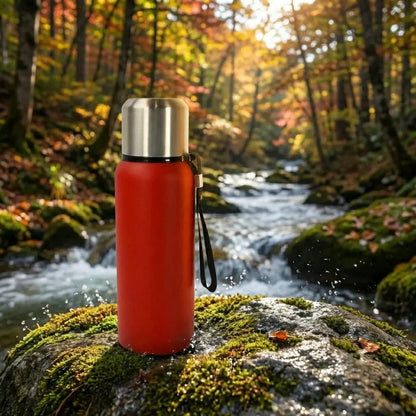 Best insulated stainless steel bottle - water bottles | 2026 | fast shipping