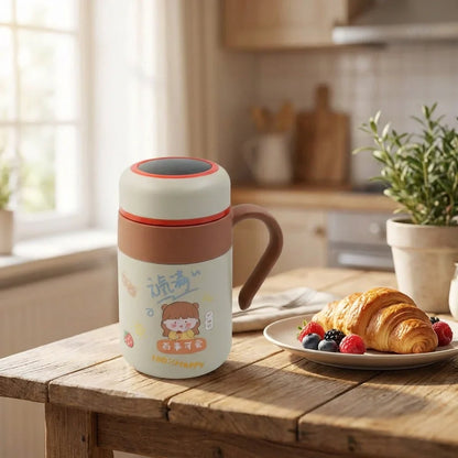 Best insulated stainless steel bottle - thermoses | 2026 | fast shipping