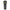 Best insulated stainless steel bottle - water bottles | 2025 | fast shipping