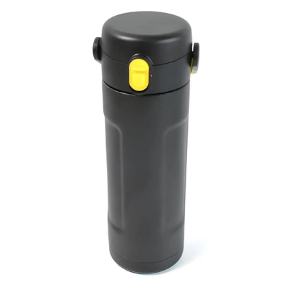 Best insulated stainless steel bottle - water bottles | 2025 | fast shipping