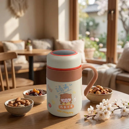 Best insulated stainless steel bottle - thermoses | 2026 | fast shipping