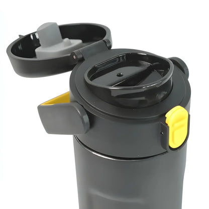 Best insulated stainless steel bottle - water bottles | 2025 | fast shipping