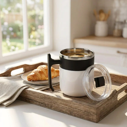 Best insulated stainless steel travel mug - mugs | 2026 | fast shipping