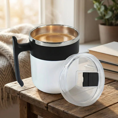 Best insulated stainless steel travel mug - mugs | 2026 | fast shipping